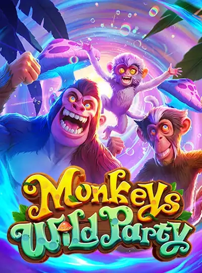 11mmr 11mmr