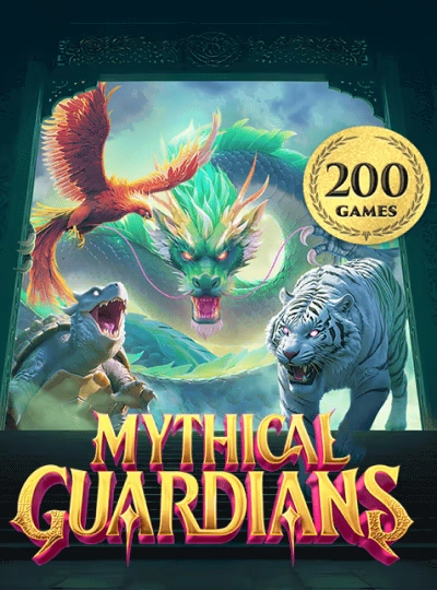11mmr 11mmr