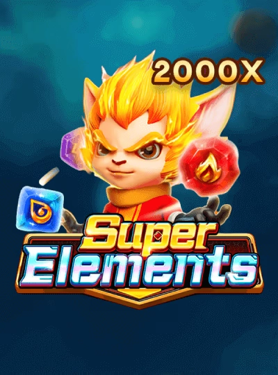 11mmr 11mmr